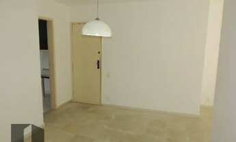 Imagem 6: Apartamento em Copacabana