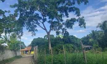 Imagem 6: Chácara no a 15 minutos de Aracaju