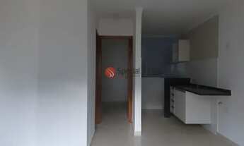 Imagem 4: Apartamento no Tatuapé