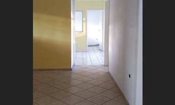 Imagem 5: Sobrado para aluguel tem 450 metros quadrados com 4 quartos em Centro - São José dos Campo