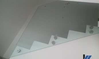 Imagem 4: Geminado para Venda no bairro Adhemar Garcia, localizado na cidade de Joinville / SC