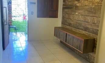 Imagem 6: Casa para venda possui 70 metros quadrados com 2 quartos em Fragoso - Paulista - Pernambuc