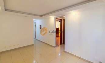 Imagem: ÓTIMO APARTAMENTO COM 41 M² UM DORMITÓRIO