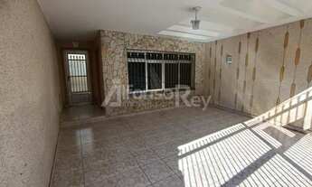 Imagem 2: Casa para alugar no bairro Vila Celeste - São Paulo/SP