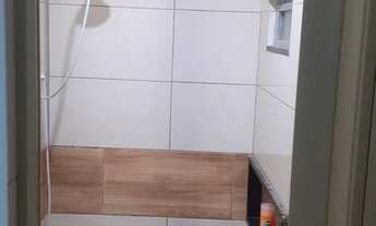 Imagem 4: Apartamento pra negócio aceito trocas também