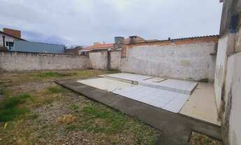 Imagem 3: Terreno apenas 230mil