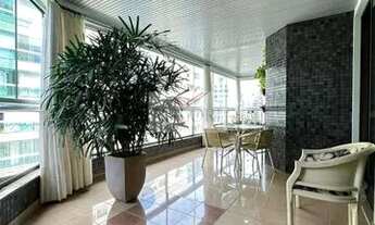 Imagem 2: Apartamento à venda no bairro Praia da Costa - Vila Velha/ES