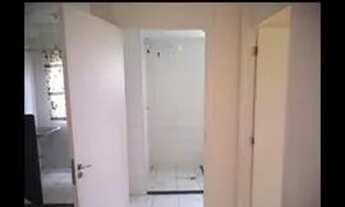 Imagem 4: Apartamento Apartamento com 2 dormitórios