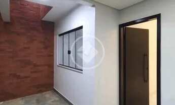 Imagem 6: Casa no ECOVALLEY nova pronta para morar. codigo: 31148