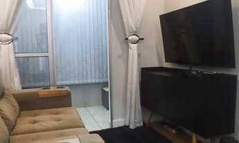 Imagem: Apartamento para Locação em Jundiaí