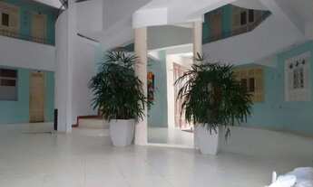 Imagem 2: Apartamento em Salinas DISPONÍVEL PARA ESSE FDS