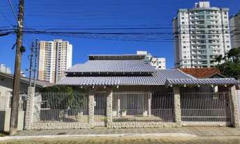 Imagem: Lindissima casa em itajai - bairro fazenda