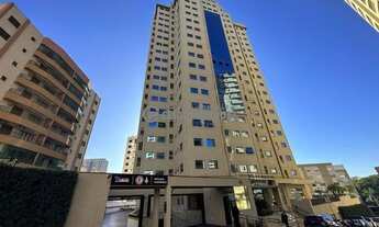 Imagem 2: Sala Comercial Normal Jardim Botânico Sala com 58m2 Recepção 6 elevadores 1 vaga de gar