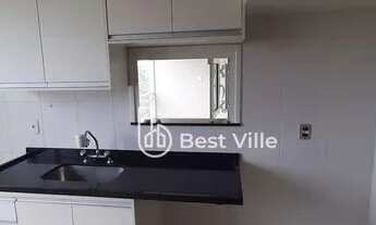 Imagem 9: Apartamento com 3 dormitórios, 116 m² - venda por R$ 1.250.000 ou aluguel por R$ 7.581/mês