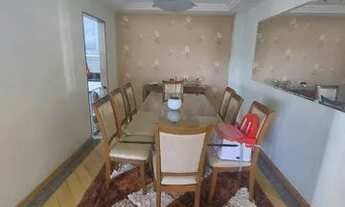 Imagem 6: Sobrado com 3 dormitórios à venda, 229 m² por R$ 1.650.000,00 - Vila Prudente - São Paulo