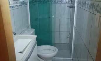 Imagem 6: Alugo apartamento no Santa Cândida