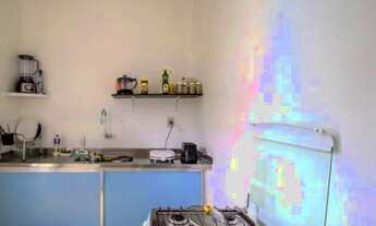 Imagem 4: Venda Residential / Apartment Belo Horizonte MG