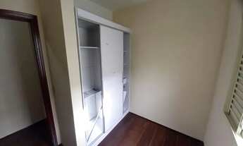 Imagem 5: Casa para Locação em Jundiaí, Cidade Nova, 3 dormitórios, 1 suíte, 2 banheiros, 3 vagas