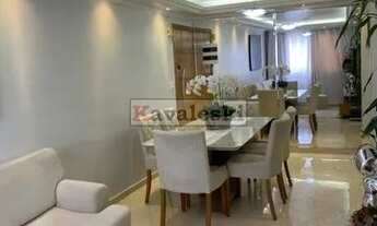 Imagem 2: Lindo apartamento com 2 dormitórios 1 suite 1 vaga garagem _ Lazer- AC PERMUTA