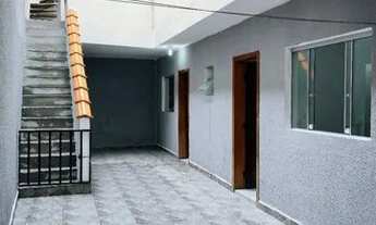 Imagem: Direto com o proprietário Casa c/ 1 dormitório