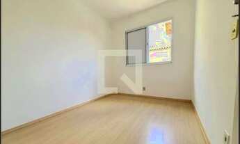 Imagem 2: Apartamento à Venda - Jardim Peri, 2 Quartos, 51 m2