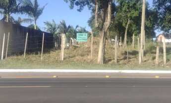 Imagem 3: Gravataí-Oportunidade única: Terreno privilegiado em localização estratégica!