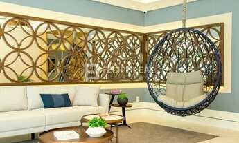 Imagem 3: Apartamento para Venda em São José, Campinas, 3 dormitórios, 1 suíte, 2 banheiros, 1 vaga