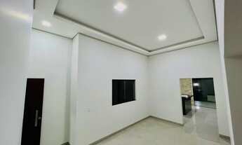 Imagem 5: Linda casa no Rita Vieira