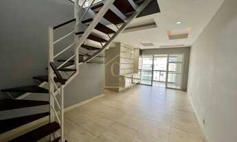 Imagem 3: Cobertura Duples disponível para venda