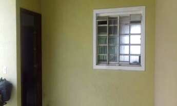 Imagem 7: Casa à venda, 140 m² por R$ 300.000,00 - Residencial Santa Paula - Jacareí/SP