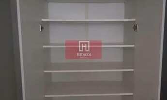 Imagem 5: Apartamento à venda no bairro Moóca - São Paulo/SP, Zona Leste