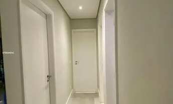 Imagem 6: Apartamento para Venda em São Paulo, Vila Campo Grande, 3 dormitórios, 1 suíte, 3 banheiro