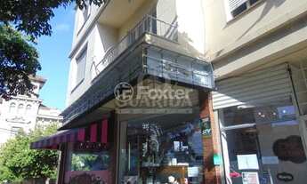 Imagem 4: Edifício Inteiro à venda Rua Vinte e Quatro de Outubro, Auxiliadora - Porto Alegre