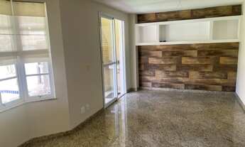 Imagem 4: Casa de condomínio com 216 m² e 4 suites em condomínio com segurança 24 horas