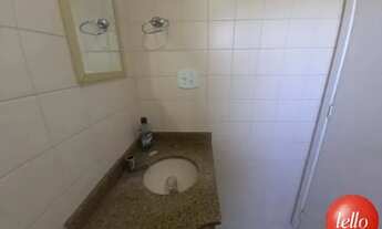 Imagem 7: São Paulo - Apartamento Padrão - Chácara Klabin