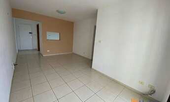 Imagem 3: Apartamento para locação no Salgado Filho