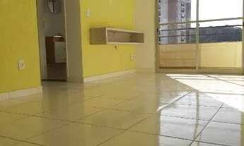 Imagem 3: Apartamento à venda, 70 m² por R$ 450.000,00 - Lauzane Paulista - São Paulo/SP