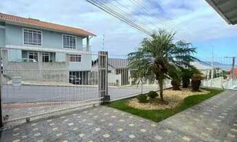 Imagem 6: S-Belíssima casa à venda no Centro Histórico de São José/SC