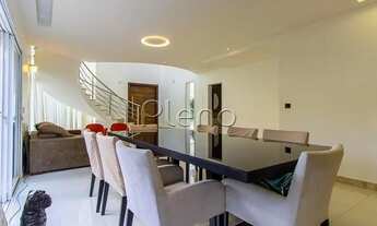 Imagem 4: Venda Casa com 4 dormitórios