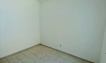 Imagem 6: Casa a venda 5mil de entrada!