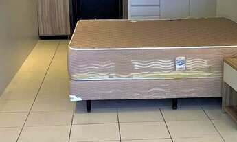 Imagem 3: Recife - Casa Padrão - <br> Pina