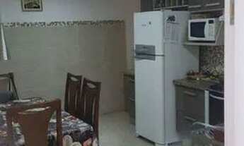 Imagem 6: Casa com 2 dormitórios à venda, 85 m² por R$ 548.999,99 - Vila Carrão - São Paulo/SP