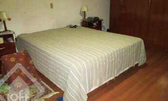 Imagem 3: Casa à venda Rua Jacundá, Guarujá - Porto Alegre