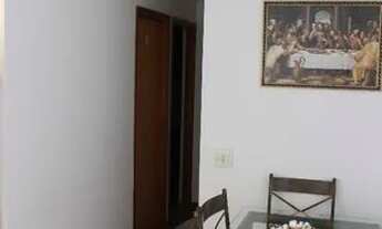 Imagem 5: Apartamento à venda, 3 quartos, 1 vaga, Jardim Santa Terezinha - São Paulo/SP