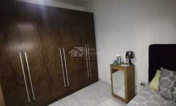 Imagem 4: Apartamento tipo casa 02 quartos , Ramos