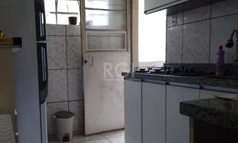 Imagem 6: Apartamento em Partenon