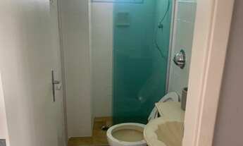 Imagem 4: Apartamento Vila Regente Feijo