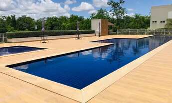 Imagem: Vendo Terreno, 323 m2,Belvedere 2, Cuiabá