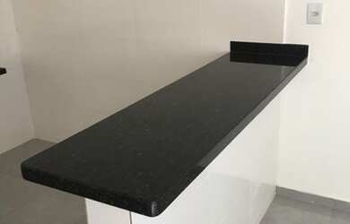 Imagem 2: Casa 03 Dormitorios em Nazaré - Contagem - MG