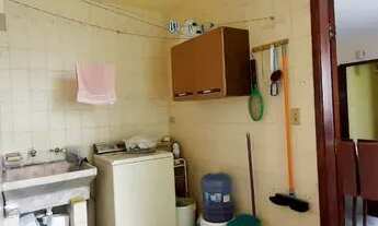 Imagem 5: Sobrado com 3 Quartos à Venda, 116 m² por R$ 690.000